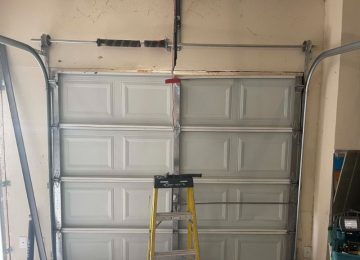 garage door repair installation texas door repair installation