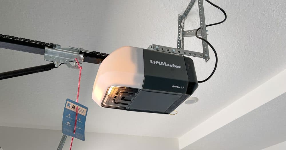 Garage Opener e1740986370608