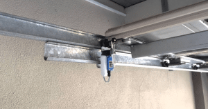 Blog 14 garage door limit switch