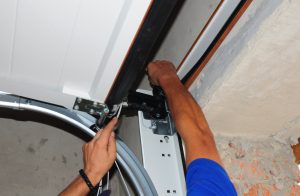 How Garage Door Services McKinney, TX Prevent Costly Repairs