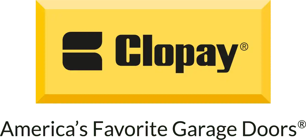 clopay-goldbar-afgd-rgb