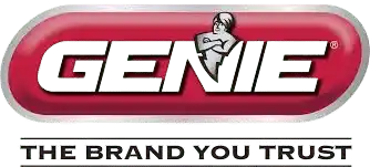 download-removebg-preview-1